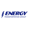 Le Groupe de Transport Energy