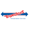 Travelers Transportation Services