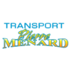 Transport Pierre Menard