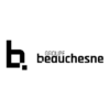 Groupe Beauchesne 