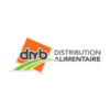 DMB DISTRIBUTION ALIMENTAIRE