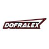 TRANSPORT DOFRALEX INC.