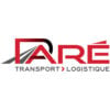 PARÉ TRANSPORT ＆ LOGISTIQUE INC