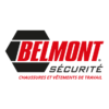 Belmont Sécurité