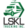 LSKL Trucking Inc.