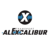 Transport Alexcalibur
