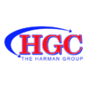 HGC – The Harman Group