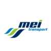 MEI Transport Inc.