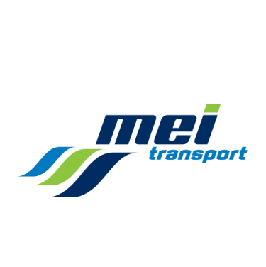 MEI Transport recherche chauffeurs Classe 1 expérimentés / États-Unis