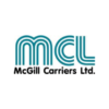 Transport MCL McGill
