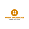 Kubix Logistique