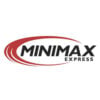 Minimax Express Transport Inc