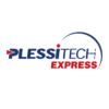 Plessitech Express