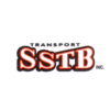 Transport SSTB Inc.