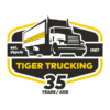 Tiger Trucking