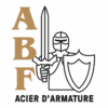 Amatures Bois-Francs Inc. (ABF)