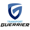 Transport Guerrier