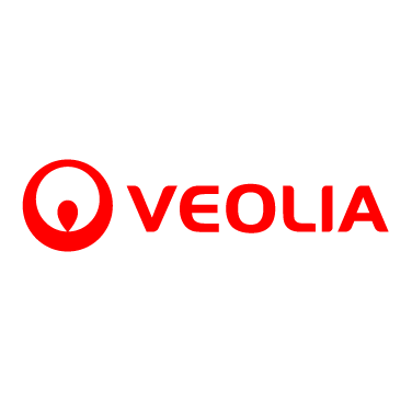 Veolia recherche Chauffeurs-Opérateurs Classe 1 ou 3 (Matières dangereuses)