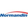 Normandin Transit Inc