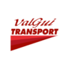 Valgui Transport