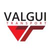 Valgui Transport
