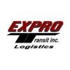 Logistique Expro Transit Inc.