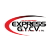 Express GYCV