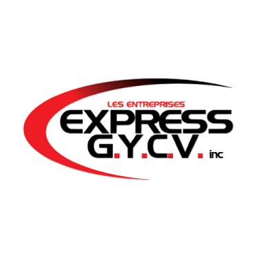 Les Entreprises Express GYCV Comptabilité d’entreprises spécialisées en transport depuis 1996