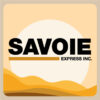 Savoie Express