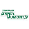 Transport André Dumont Inc.