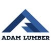 Adam Lumber