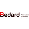 Bedard Ressources Humaines