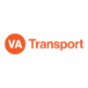 VA Transport
