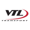 VTL Transport Inc.