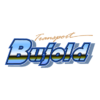 Transport Bujold
