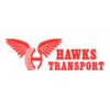 Hawks Transport