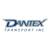 Dantex Transport Inc.