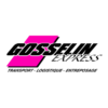 Gosselin Express