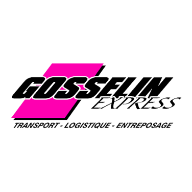 Gosselin Express rechercher Chauffeurs Classe 1 – Flatbed