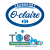 Transport O-Claire