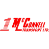 McConnell Transport Ltd