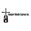 Transport Moulin Express Inc.