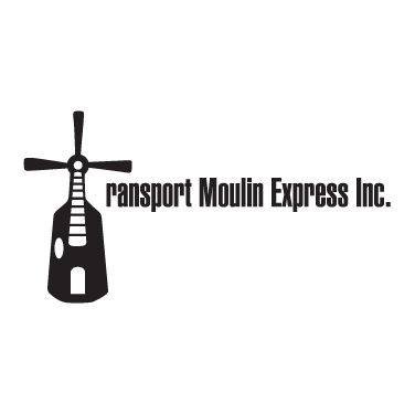 Transport Moulin Express recherche Chauffeurs Classe 1 Flatbed