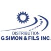 Distribution Gérard Simon et Fils Inc.