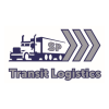 SP Transit Logistics