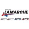 Groupe Lamarche