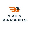 Yves Paradis