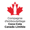 Coke Canada