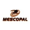 Mescopal