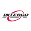 Les Entreprises Interco Inc.